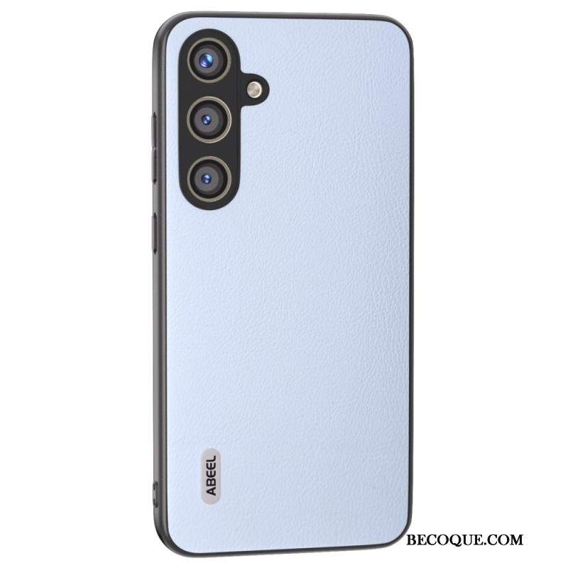 Futerały Samsung Galaxy S24 Plus 5g Etui Na Telefon Stylowy Abeel