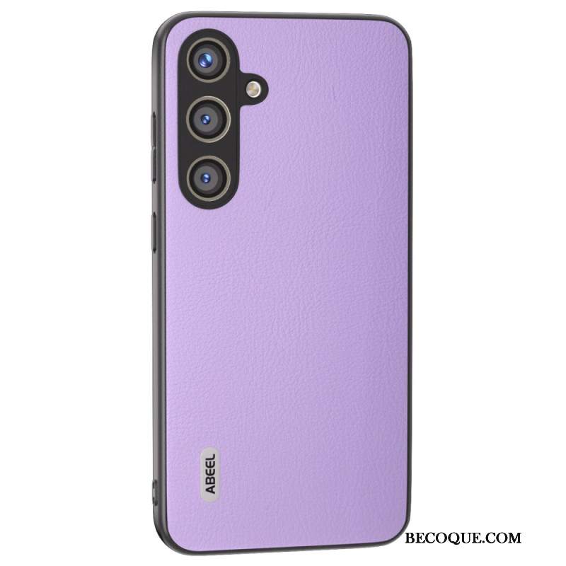 Futerały Samsung Galaxy S24 Plus 5g Etui Na Telefon Stylowy Abeel
