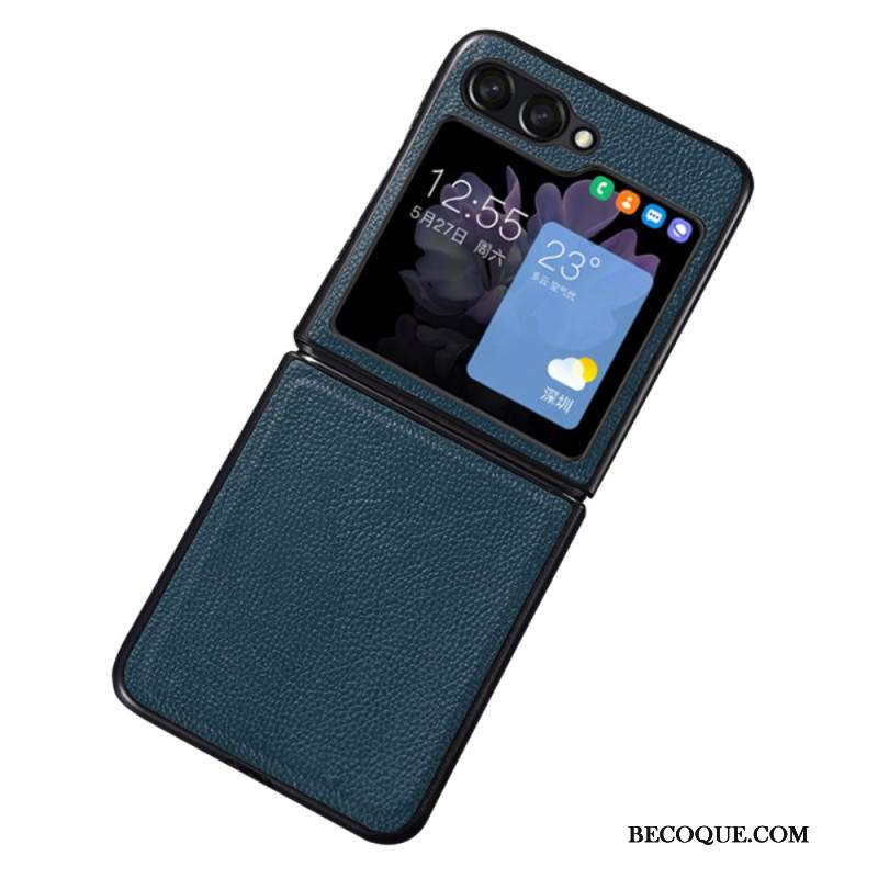 Futerały Samsung Galaxy Z Flip 6 Etui Na Telefon Premium