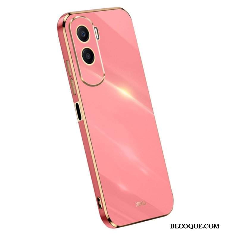 Futerały do Honor 90 Lite Xinlin
