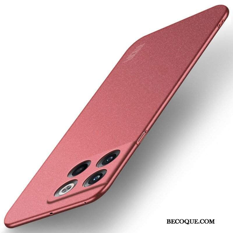 Futerały do OnePlus 10T 5G Bardzo Drobne Mofi