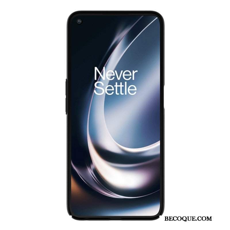 Futerały do OnePlus Nord CE 2 Lite 5G Osłona Rozrządu Nillkin