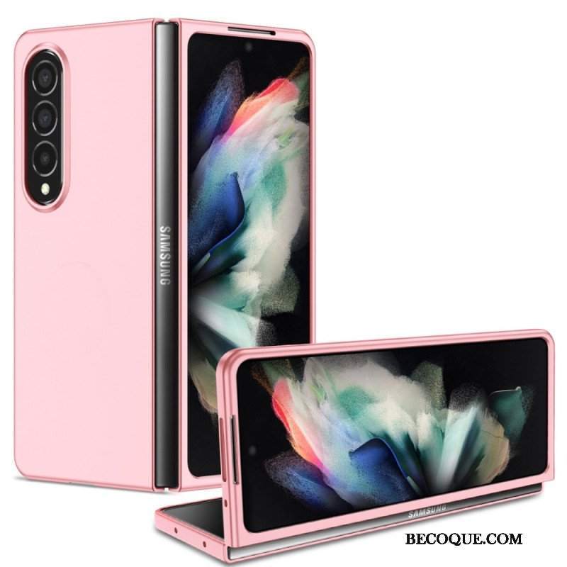 Futerały do Samsung Galaxy Z Fold 4 Kolor Podstawowy