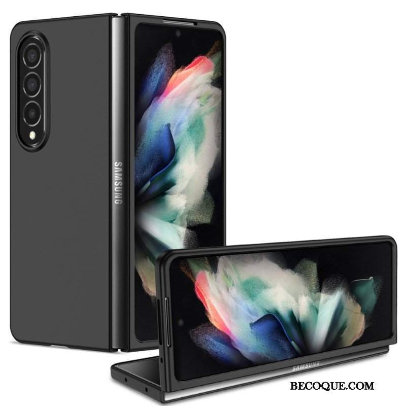 Futerały do Samsung Galaxy Z Fold 4 Kolor Podstawowy