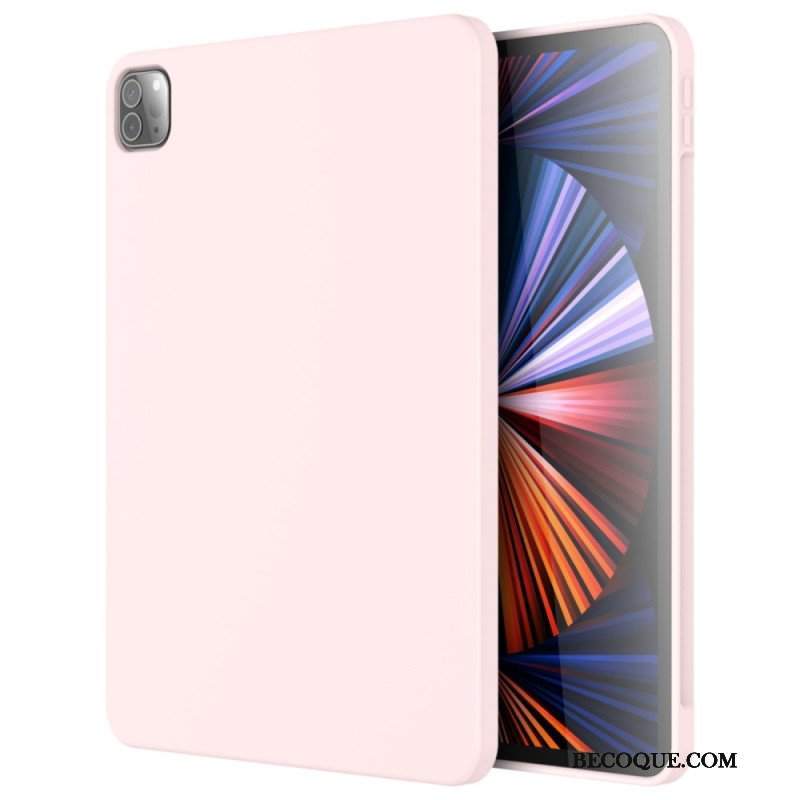 Futerały do iPad Pro 11" (2022) Muturalna Hybryda