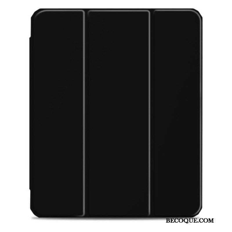 Futerały do iPad Pro 11" (2022) Odpinany