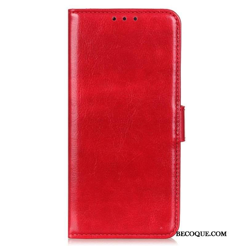 Obudowa Etui Na Telefon do Sony Xperia Pro-I Mrożona Finezja