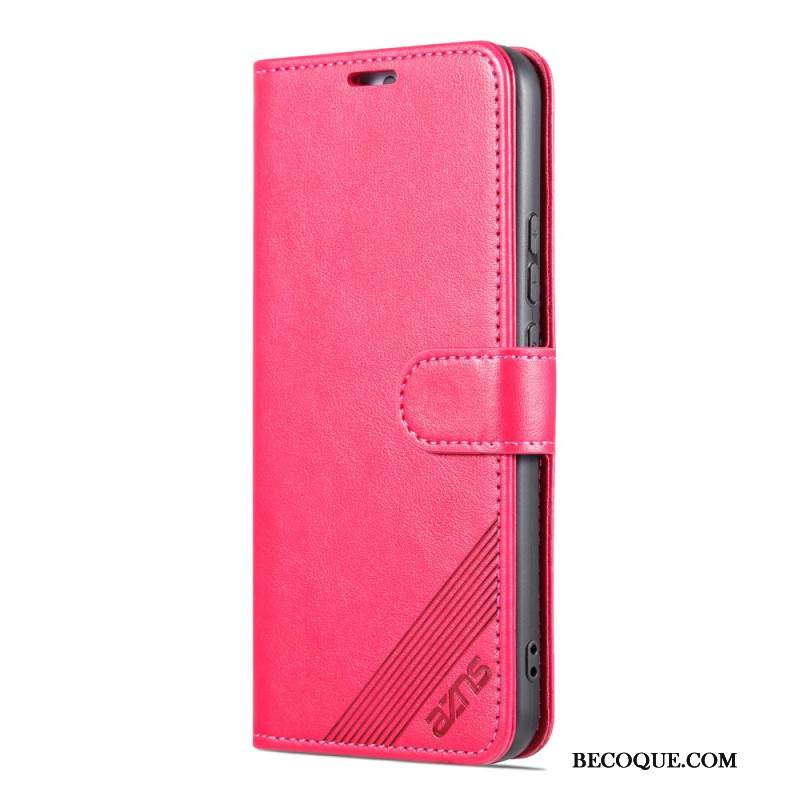 Obudowa Huawei Nova 12s Etui Na Telefon Azns