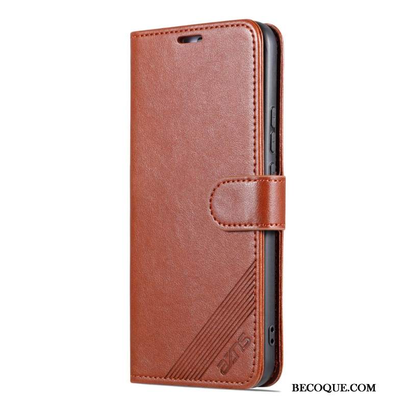 Obudowa Huawei Nova 12s Etui Na Telefon Azns