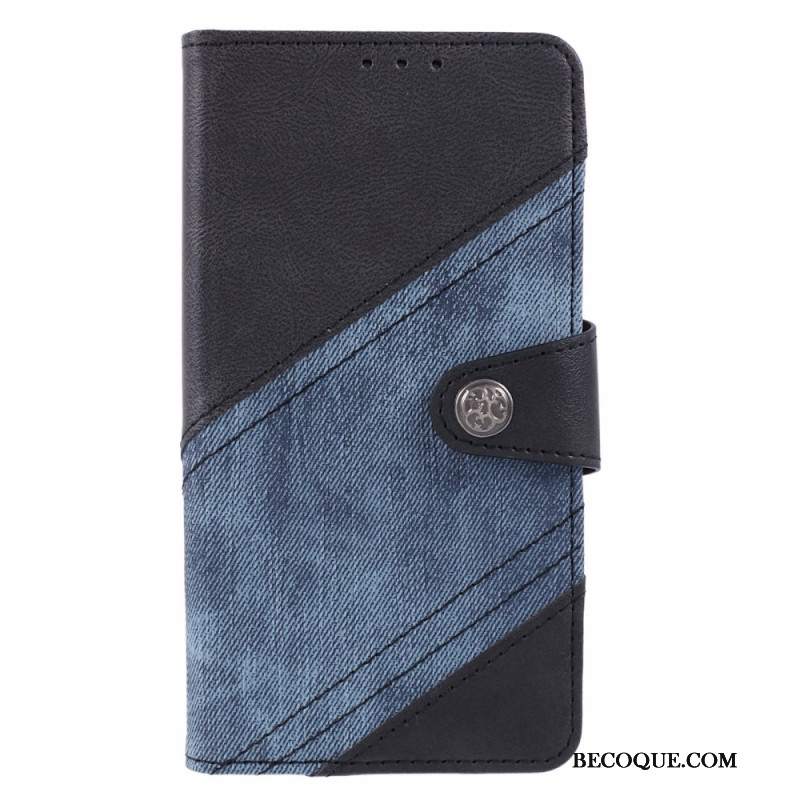 Obudowa Huawei Nova 12s Etui Na Telefon Podwójna Tekstura