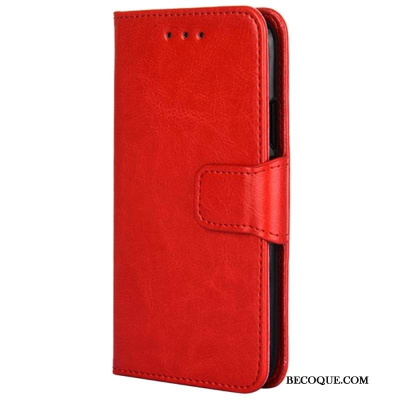 Obudowa Realme 12 Plus 5g Etui Na Telefon Vintage