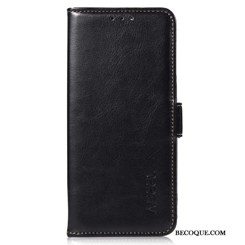 Obudowa Samsung Galaxy A15 Etui Na Telefon Abeel
