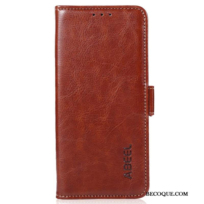 Obudowa Samsung Galaxy A15 Etui Na Telefon Abeel