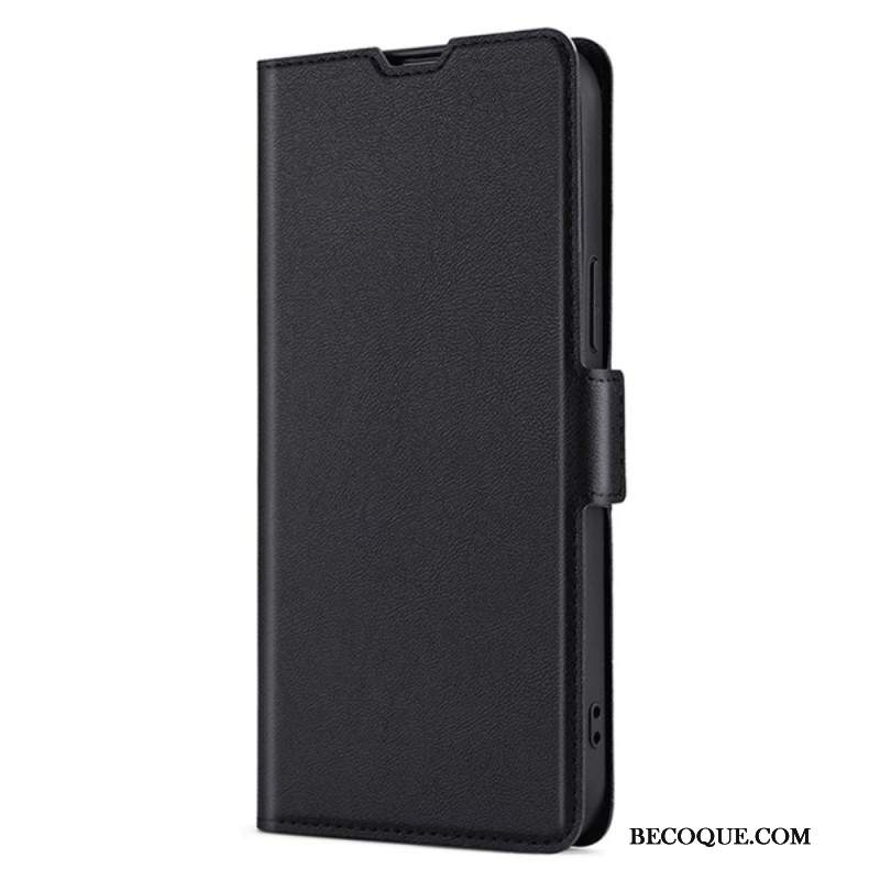 Obudowa Xiaomi 14 Etui Na Telefon Bardzo Dobrze