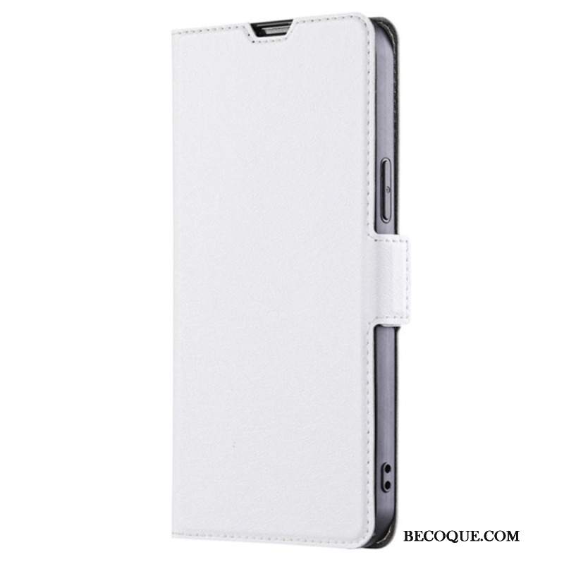 Obudowa Xiaomi 14 Etui Na Telefon Bardzo Dobrze