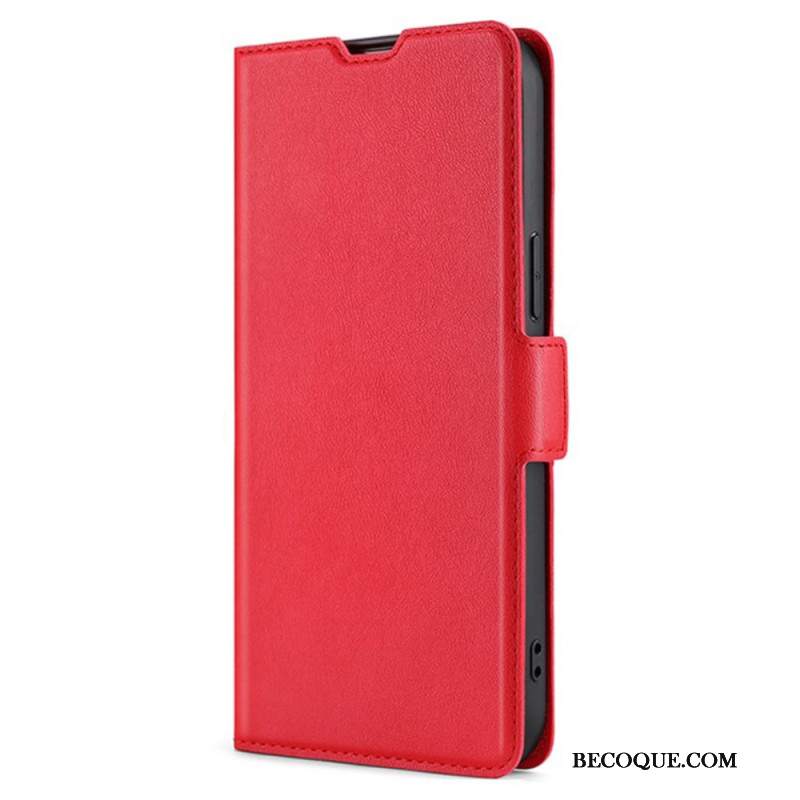 Obudowa Xiaomi 14 Etui Na Telefon Bardzo Dobrze
