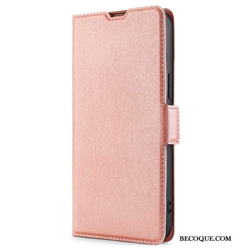Obudowa Xiaomi 14 Etui Na Telefon Bardzo Dobrze