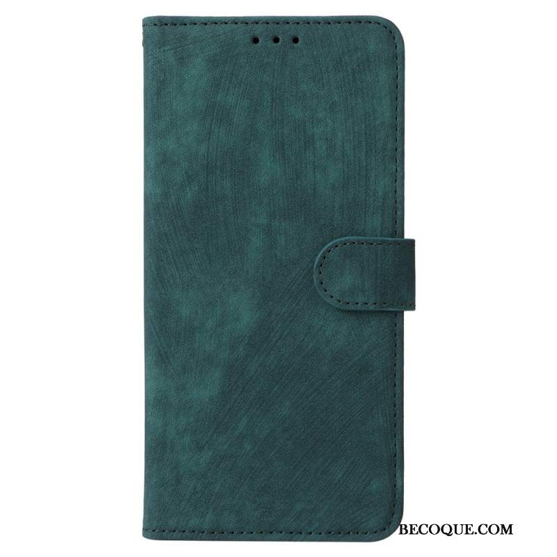 Obudowa Xiaomi 14 Etui Na Telefon Blokowanie Rfid Za Pomocą Paska