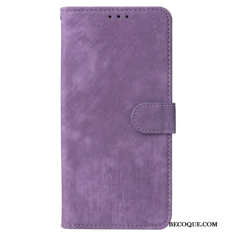 Obudowa Xiaomi 14 Etui Na Telefon Blokowanie Rfid Za Pomocą Paska