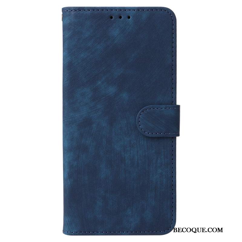 Obudowa Xiaomi 14 Etui Na Telefon Blokowanie Rfid Za Pomocą Paska