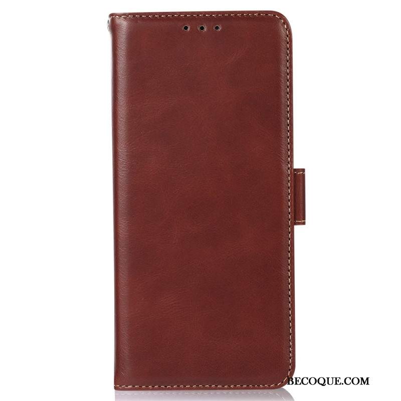 Obudowa Xiaomi 14 Etui Na Telefon Z Blokowaniem Rfid