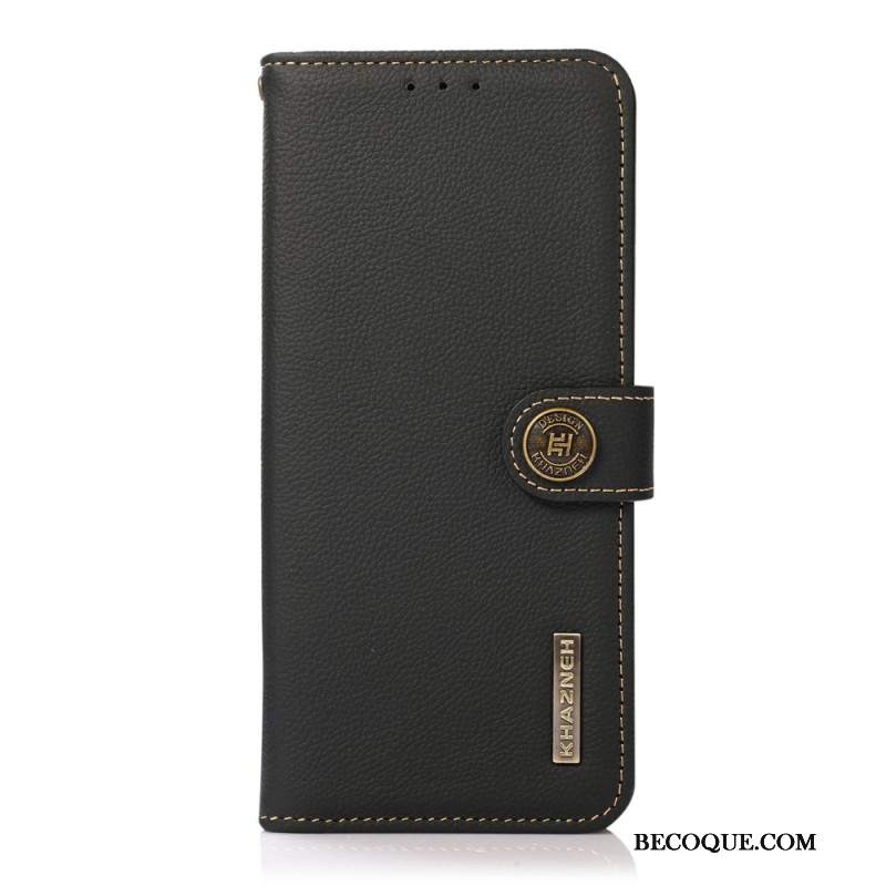 Obudowa Xiaomi 14t Pro Etui Na Telefon Khazneh