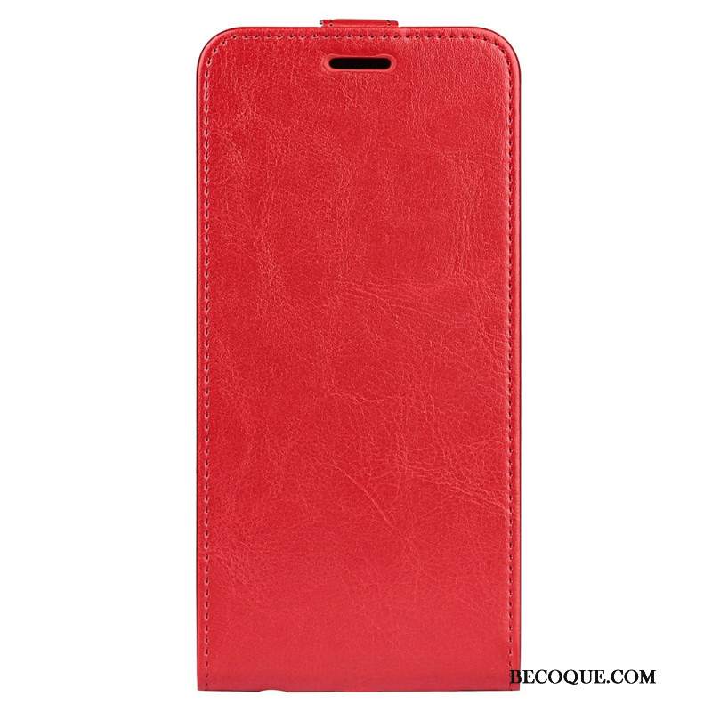 Obudowa Xiaomi 14t Pro Etui Na Telefon Klapa Pionowa