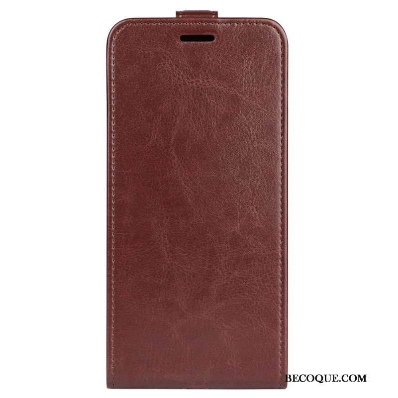 Obudowa Xiaomi 14t Pro Etui Na Telefon Klapa Pionowa