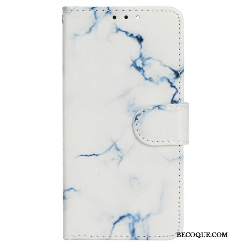 Obudowa Xiaomi 14t Pro Etui Na Telefon Odmiana Marmuru
