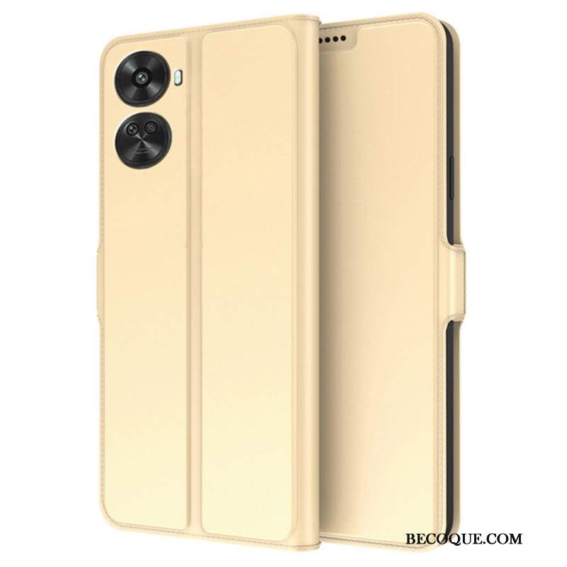 Pokrowce Huawei Nova 12 Se Próba