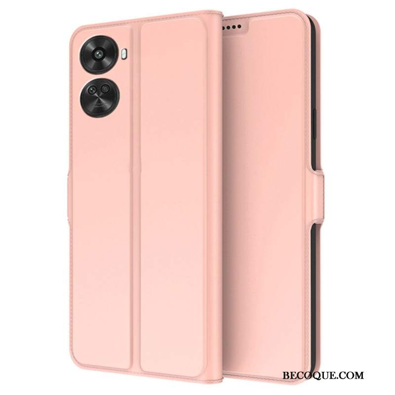 Pokrowce Huawei Nova 12 Se Próba