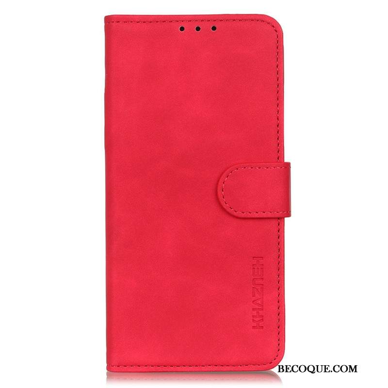 Pokrowce Samsung Galaxy A15 Vintage Khazneh