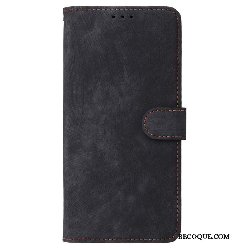 Pokrowce Xiaomi 14 Ultra 3 Etui Na Karty I Smycz