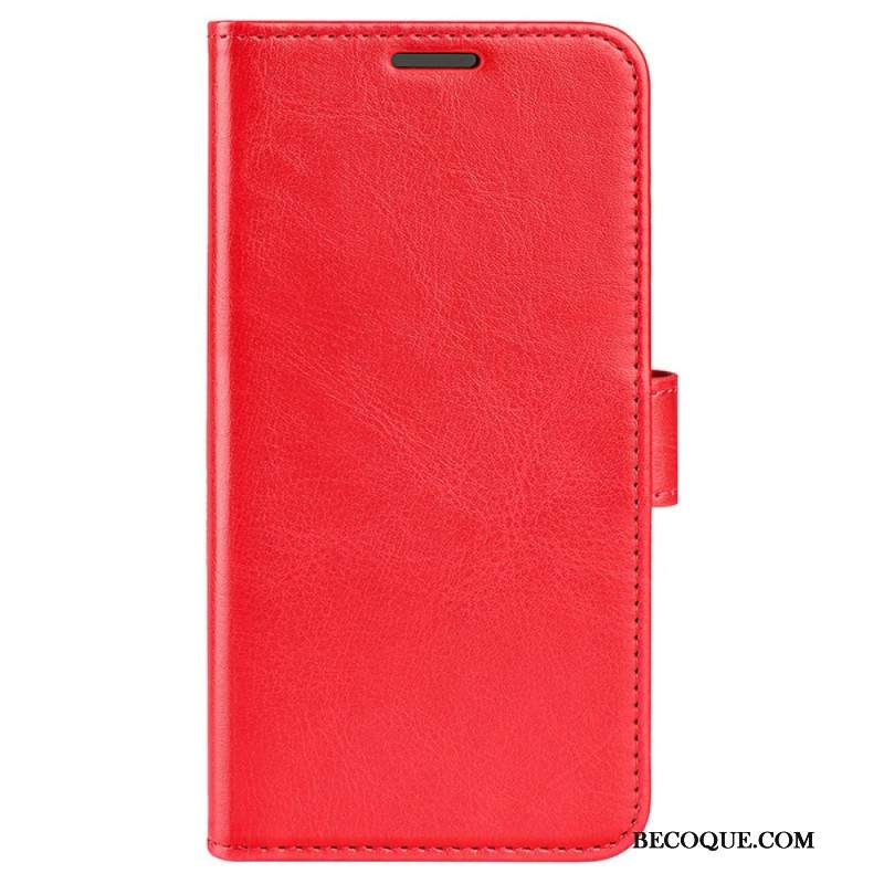 Pokrowce iPhone 16 Plus Vintage