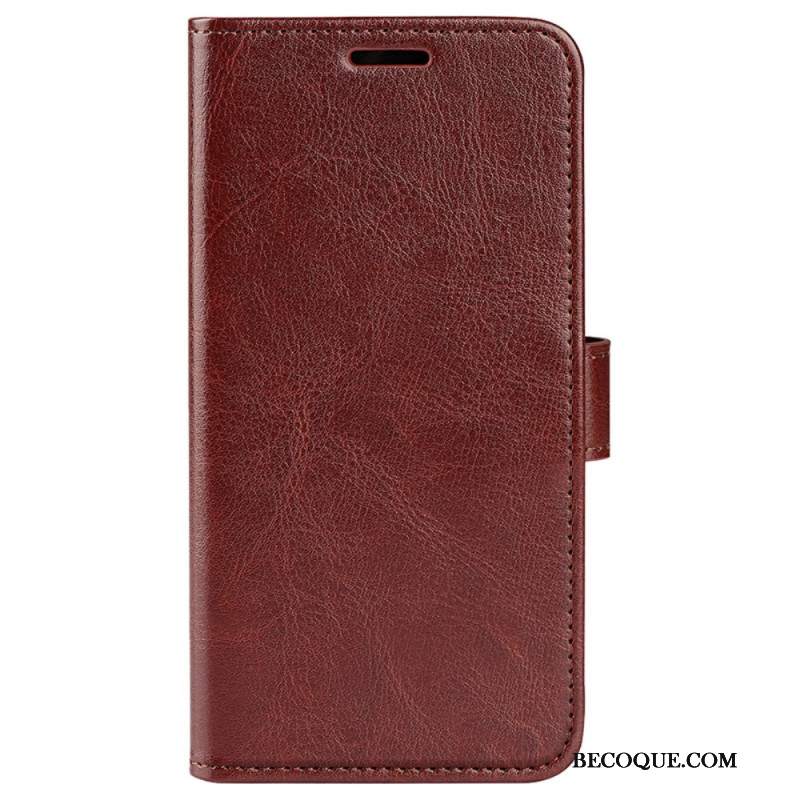 Pokrowce iPhone 16 Plus Vintage