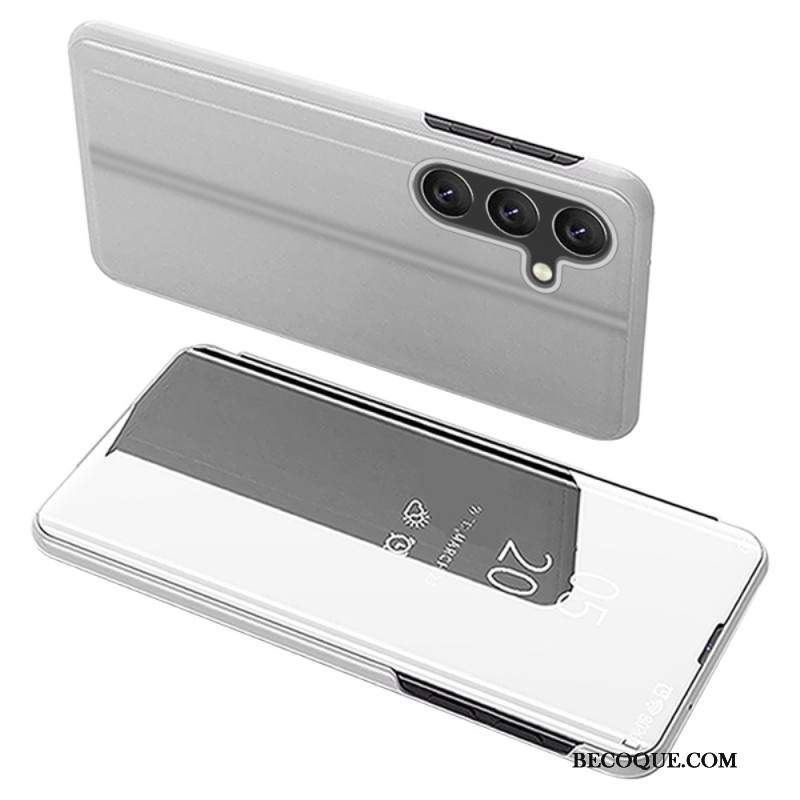 Samsung Galaxy A15 Efekt Lustra