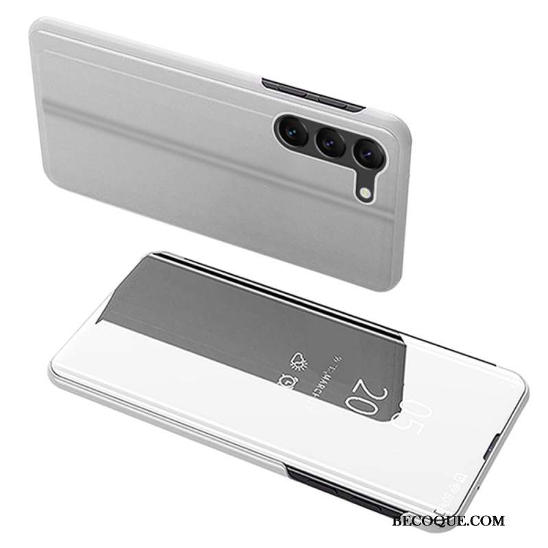 Samsung Galaxy S24 5g Efekt Lustra