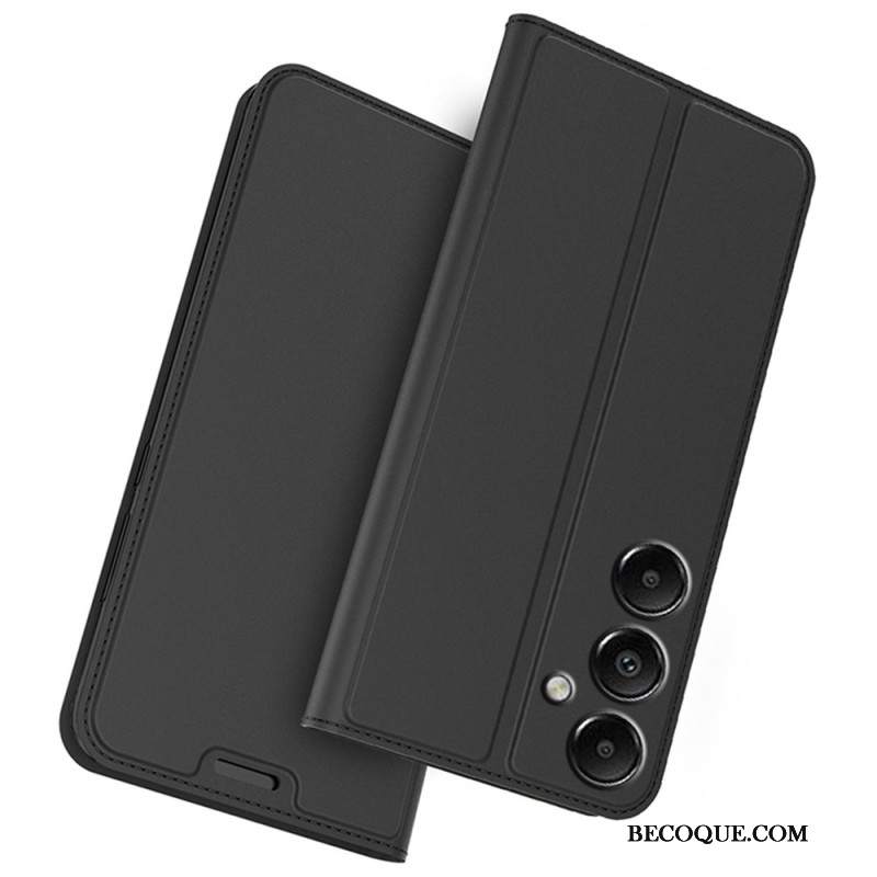 Samsung Galaxy S24 Fe Posiadacz Karty