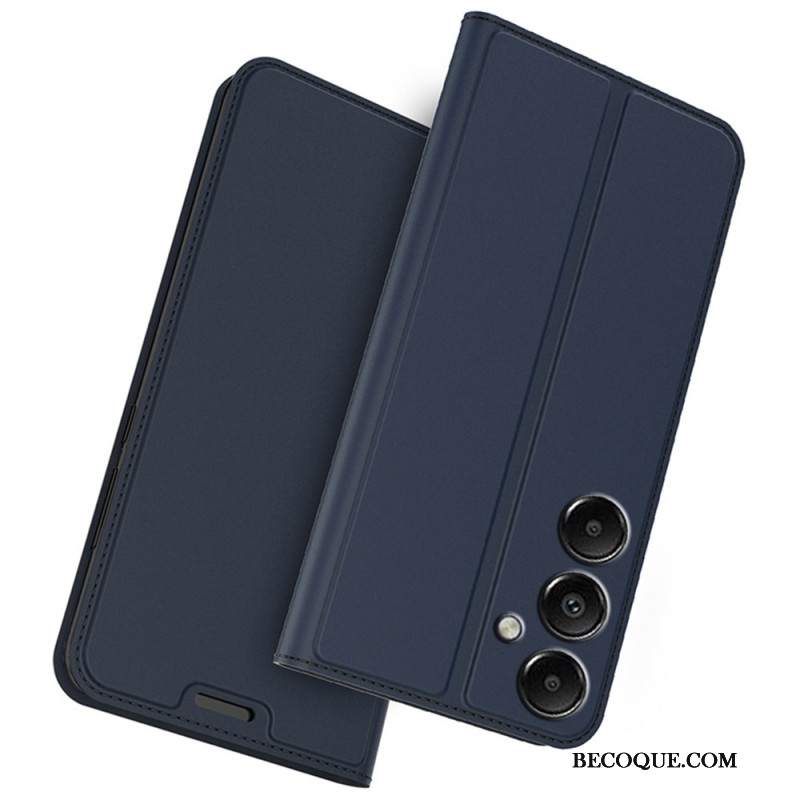 Samsung Galaxy S24 Fe Posiadacz Karty