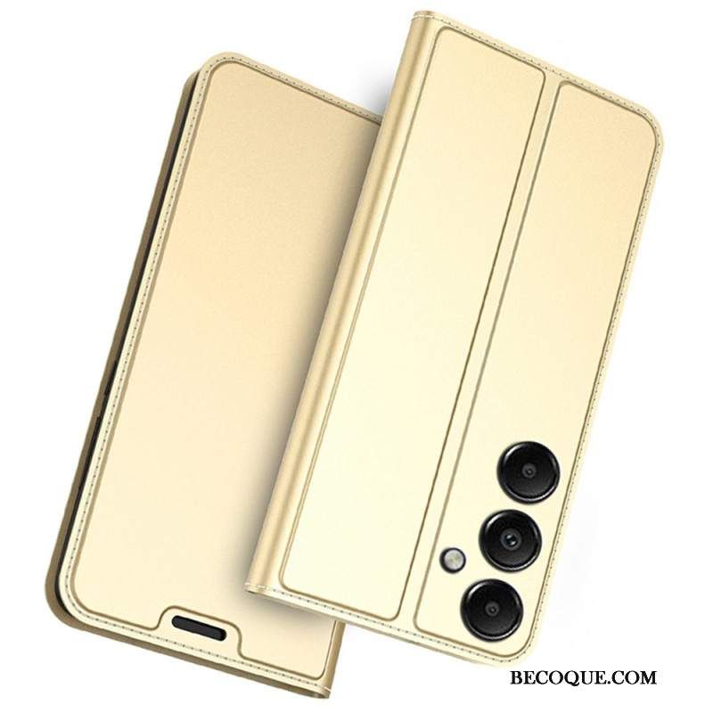 Samsung Galaxy S24 Fe Posiadacz Karty
