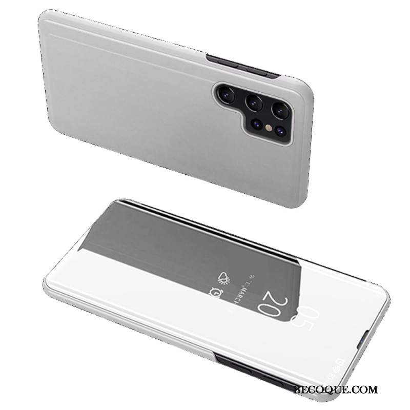 Samsung Galaxy S24 Ultra 5g Efekt Lustra