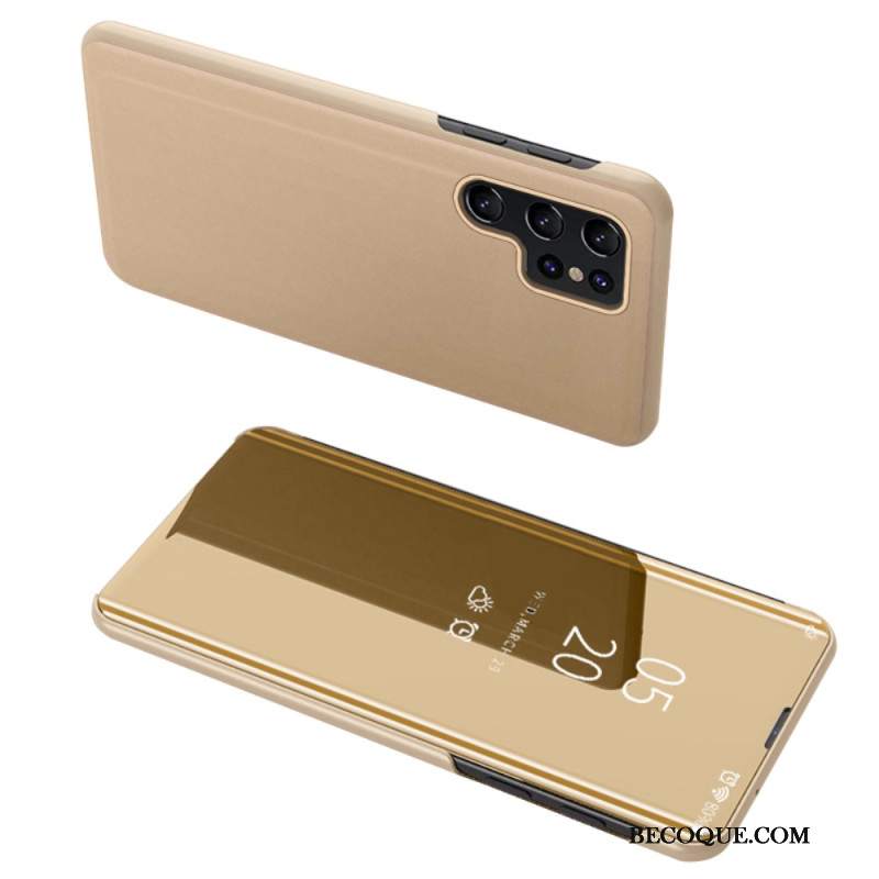Samsung Galaxy S24 Ultra 5g Efekt Lustra