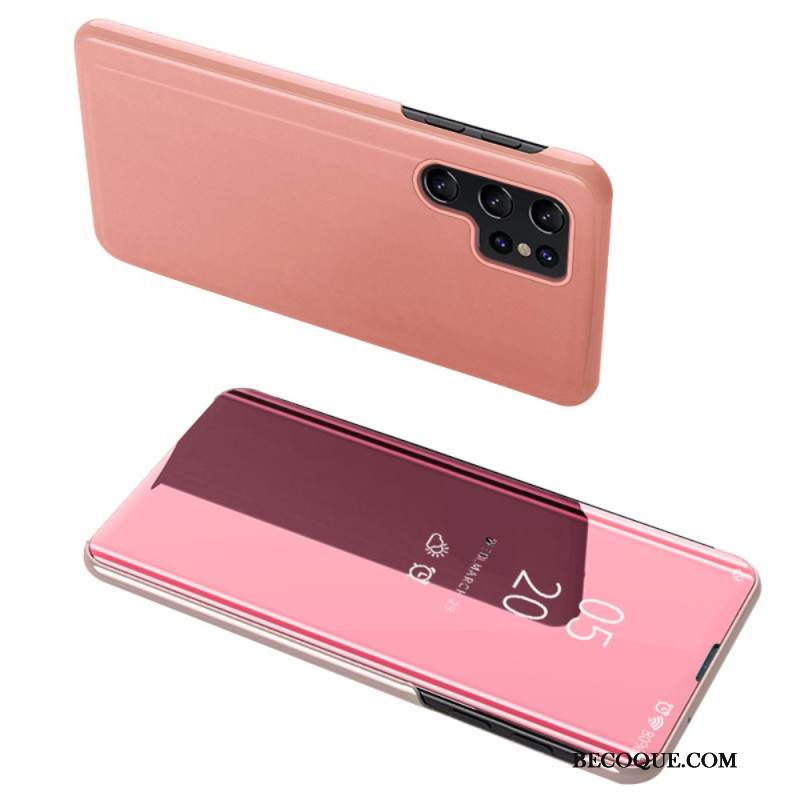 Samsung Galaxy S24 Ultra 5g Efekt Lustra