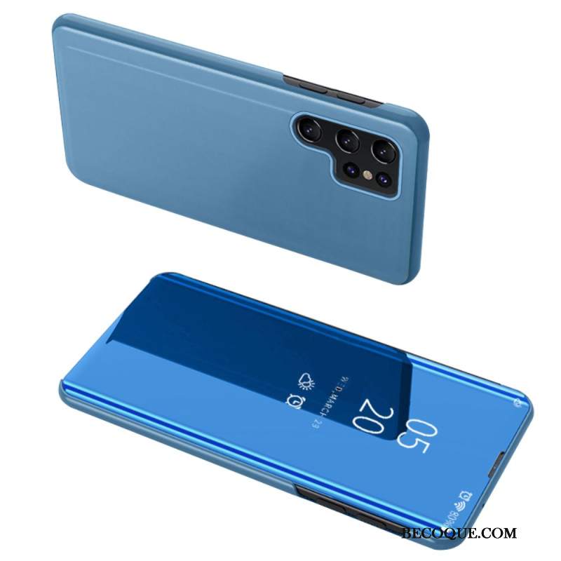 Samsung Galaxy S24 Ultra 5g Efekt Lustra