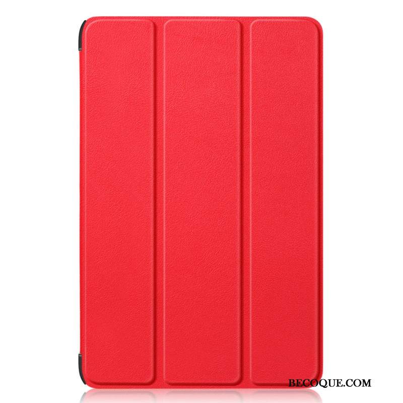 Samsung Galaxy Tab S9 Fe Plus Klasyczny