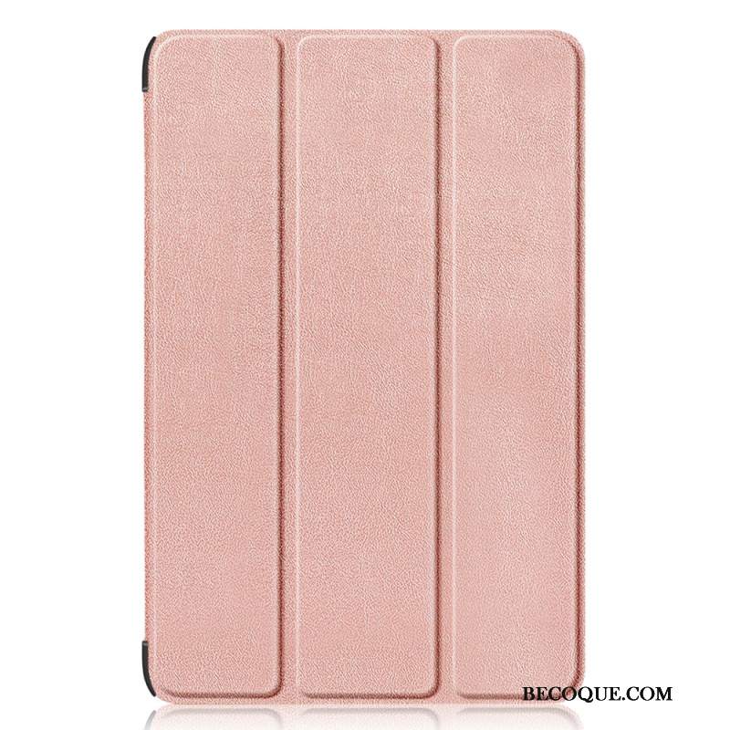 Samsung Galaxy Tab S9 Fe Plus Klasyczny