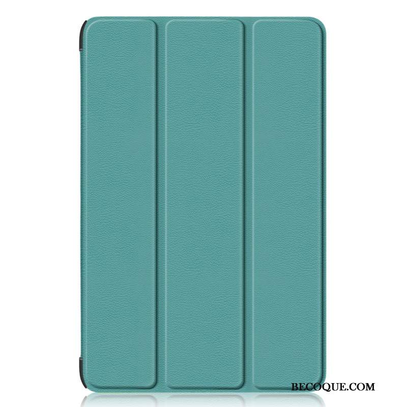Samsung Galaxy Tab S9 Fe Plus Klasyczny