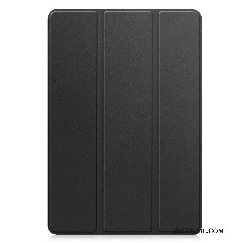Samsung Galaxy Tab S9 Fe Plus Wzmocniony Uchwyt Rysika