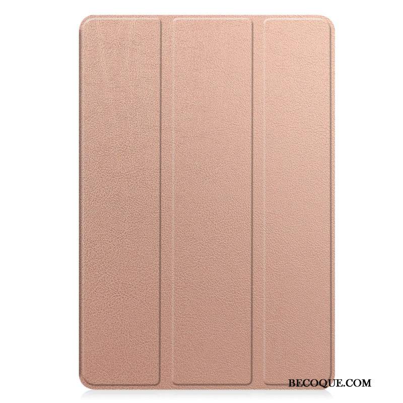 Samsung Galaxy Tab S9 Fe Plus Wzmocniony Uchwyt Rysika
