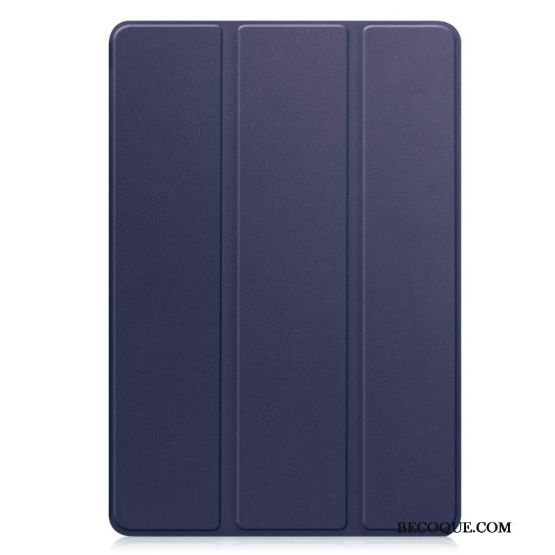Samsung Galaxy Tab S9 Fe Plus Wzmocniony Uchwyt Rysika
